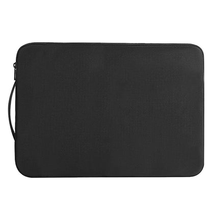 Pasta WIWU à prova d’água para notebook 13/14/15,6/16 polegadas - Rede Canan