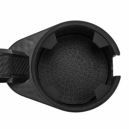 Bandeja/suporte para carro - ajustável e com rotação de até 360 graus Rede Canan